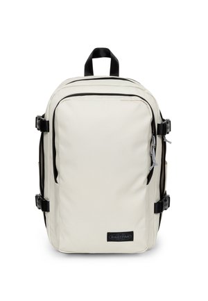 CABIN PAK R - Rygsække - tarp cloth