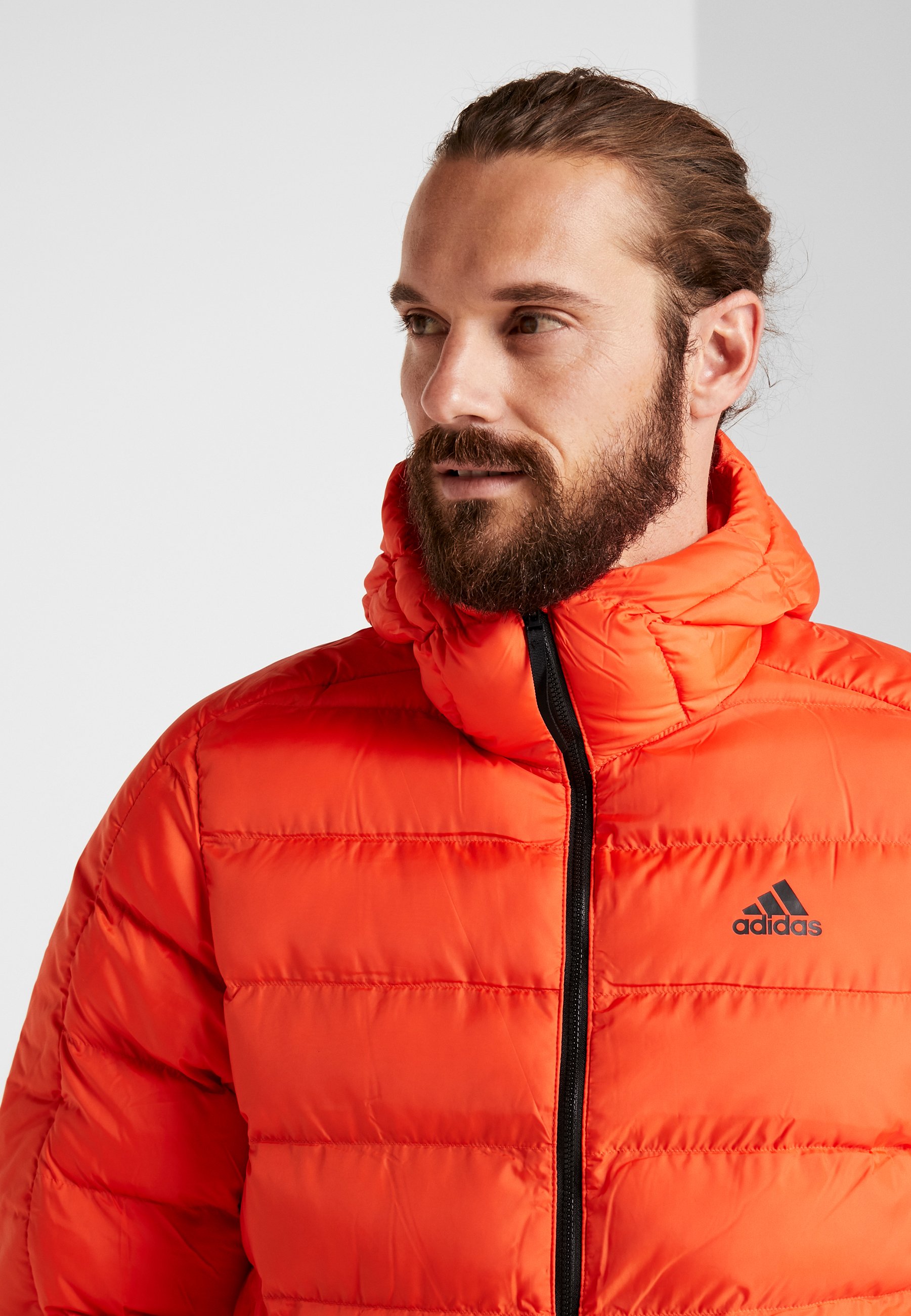 adidas Performance ITAVIC 3 STRIPES 2.0 Winterjacke adidas Performance ITAVIC 3 STRIPES 2.0 Winterjacke