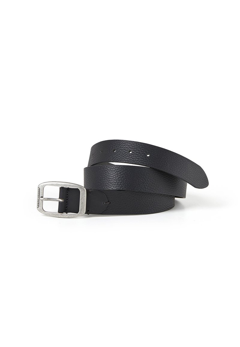Pepe Jeans CHARLIE Belt black Zalando.de