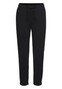 Vivance JOGGER  - Pants - schwarz