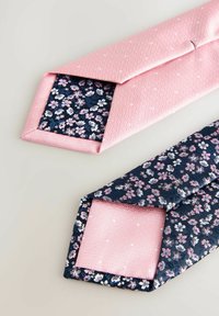 Next 2 PACK SET - Mouchoir de poche - multi