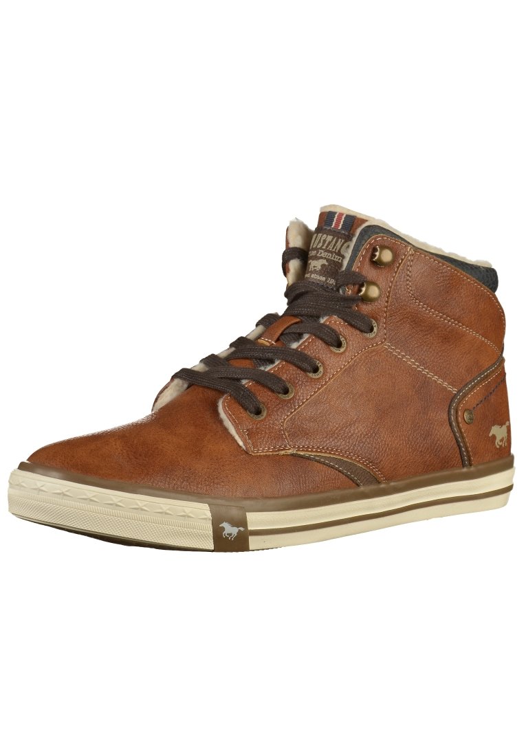 Mustang Dames Schoenen SALE • Tot 50% korting • SuperSales