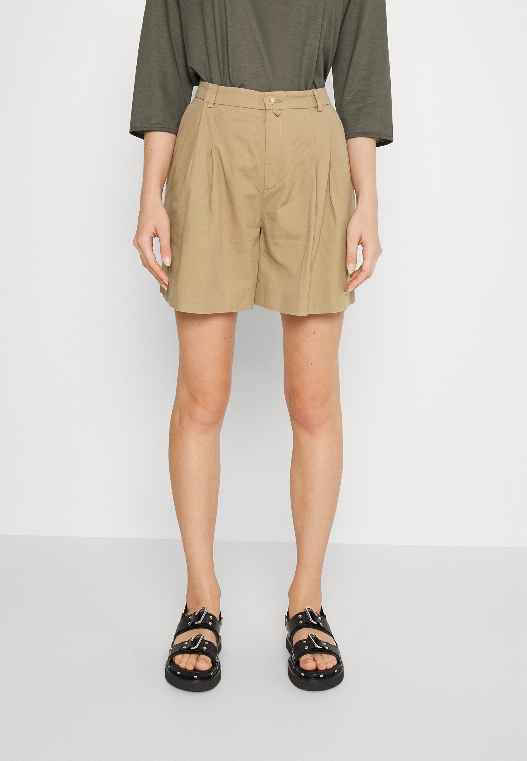 Drykorn SHORT AFFAIR 80679