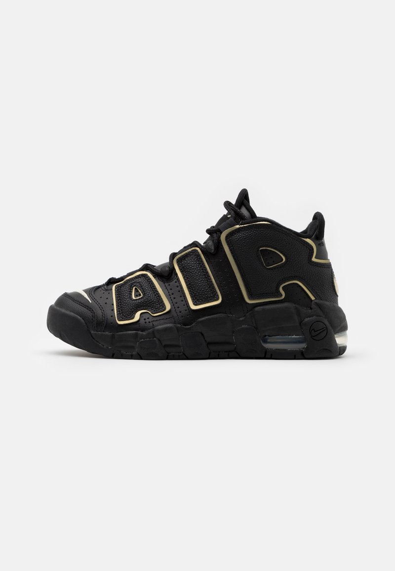 nike sportswear air more uptempo