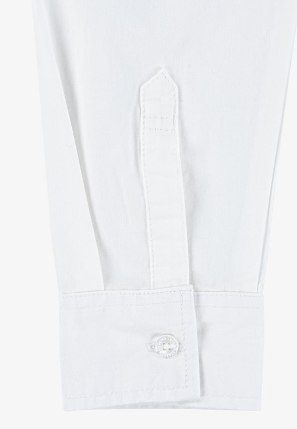 BATTERY HOUSEMARK - Shirt2