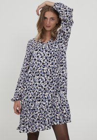 b.young BYJOSA DRESS - Sukienka letnia