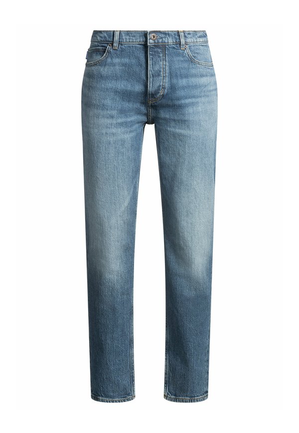 BRODY - Slim fit jeans3