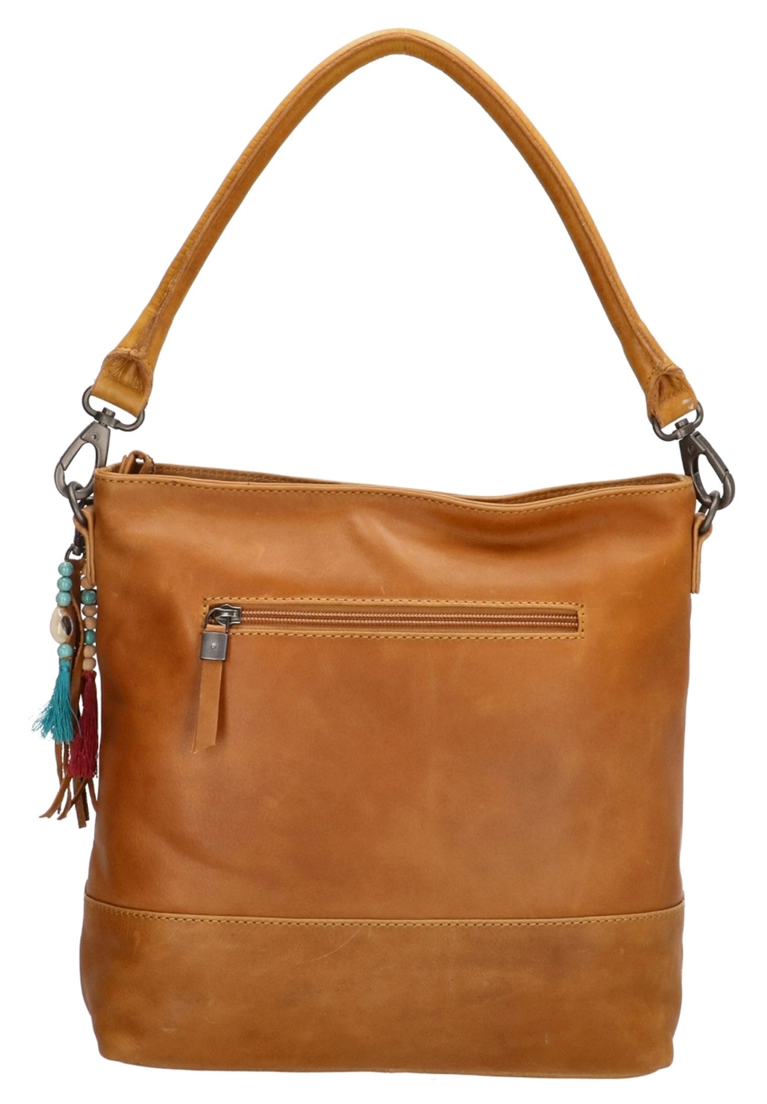 Women Handbag Women Handbag
