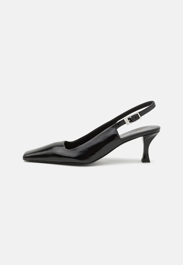 SLINGBACK - Classic heels