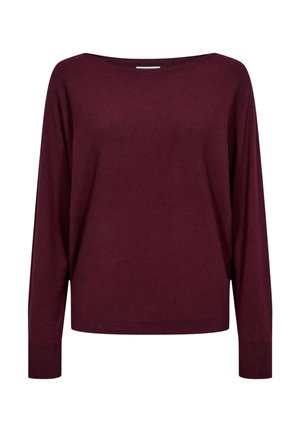 Nümph, NÜMPH - Pullover - fig