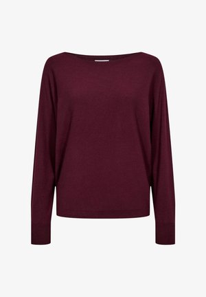 Nümph, NÜMPH - Pullover - fig