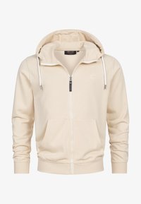 Non sélectionné, fog