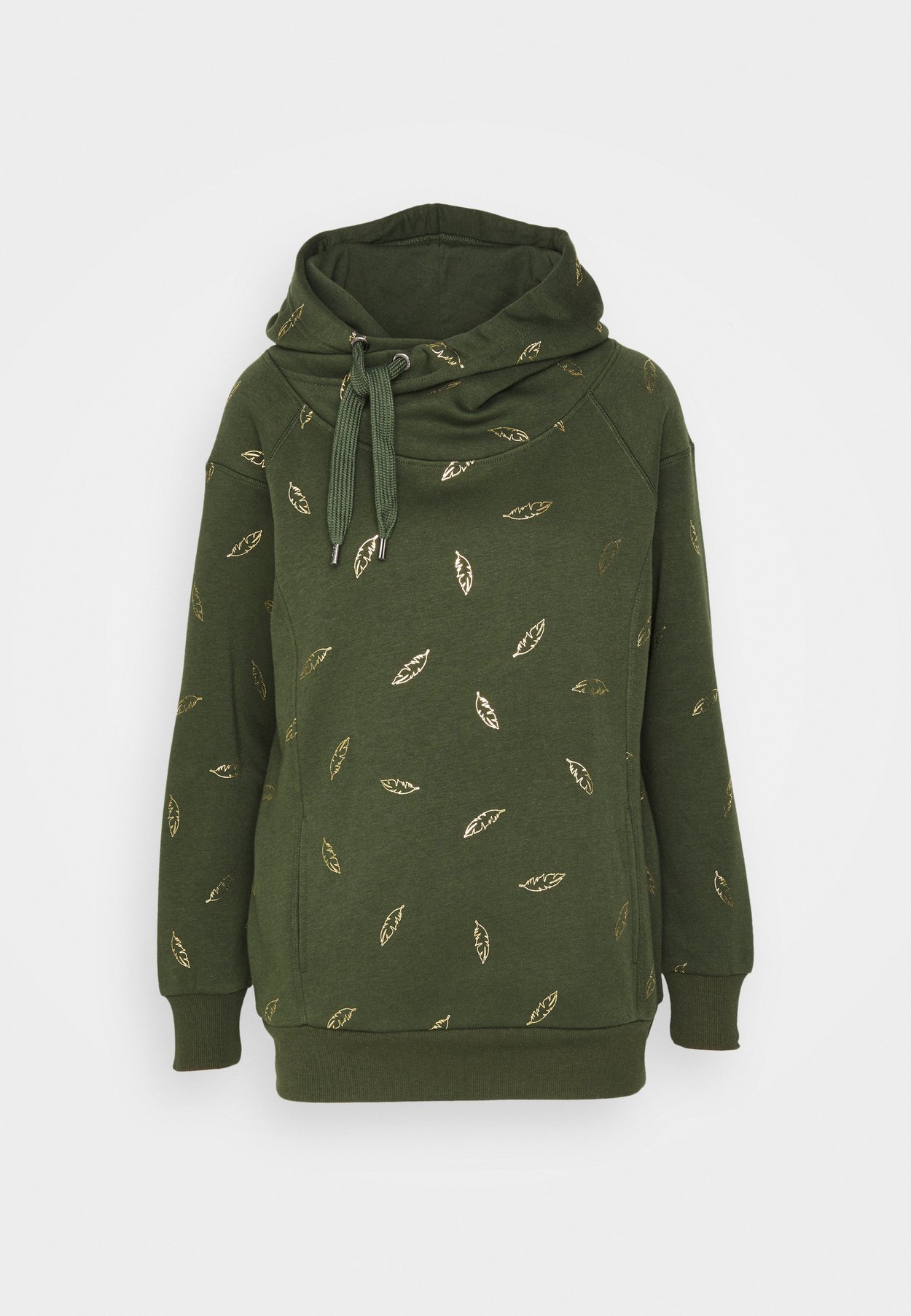 ONLJALENE HOOD