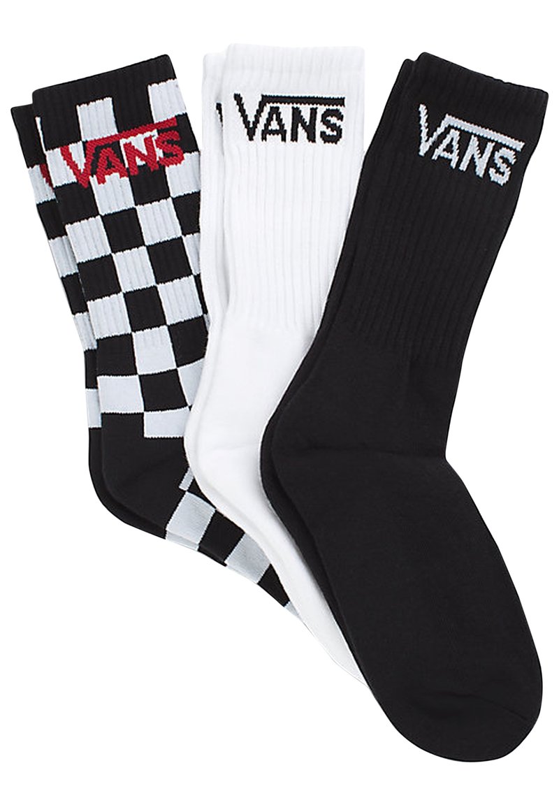 chaussettes vans pas cher