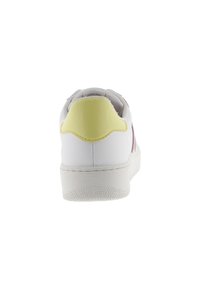 Victoria Shoes Sneakers basse - blanc
