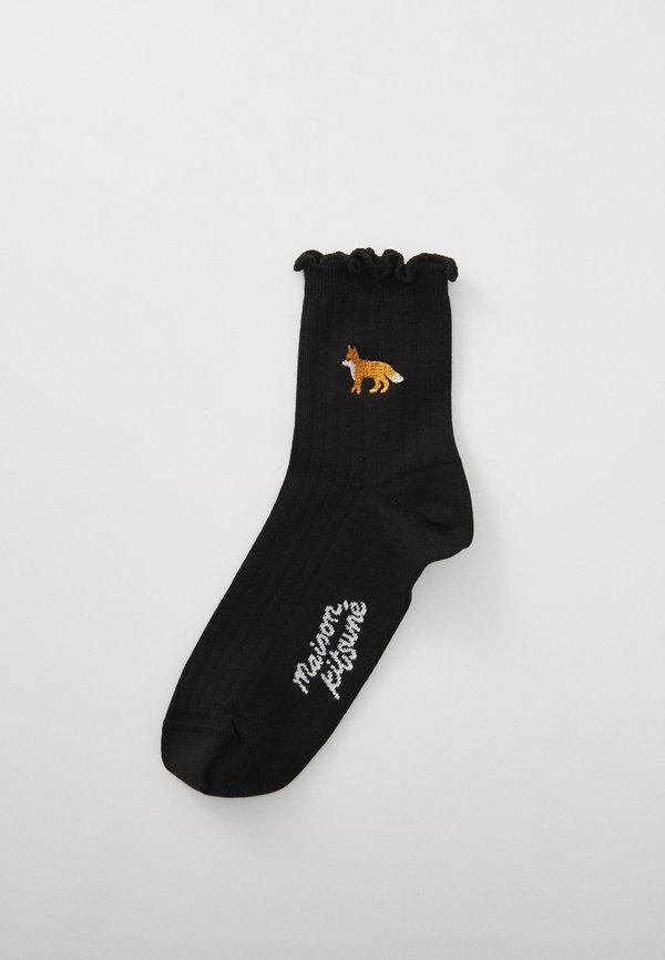 BABY FOX - Socken