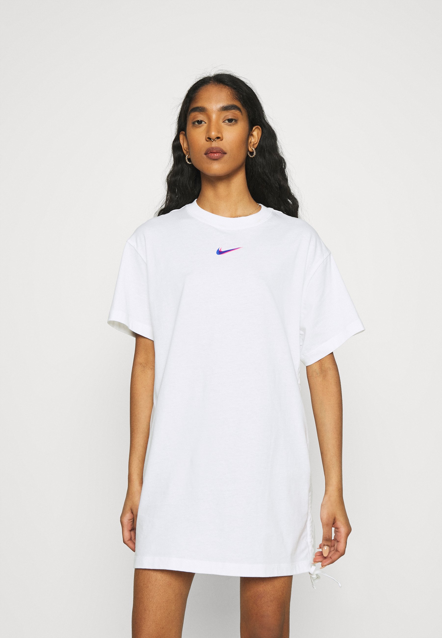 Nike sportswear jerseykleid Clearance