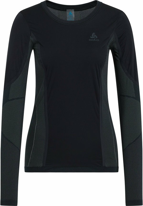 ZEROWEIGHT PK WINDPROOF WARM - Rash vest