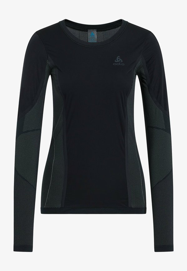 ZEROWEIGHT PK WINDPROOF WARM - Rash vest