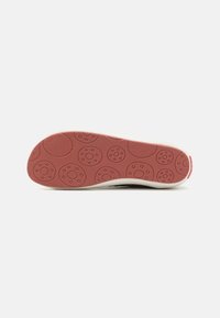 Camper PEU RAMBLA VULCANIZADO - Tenisky - dark grey