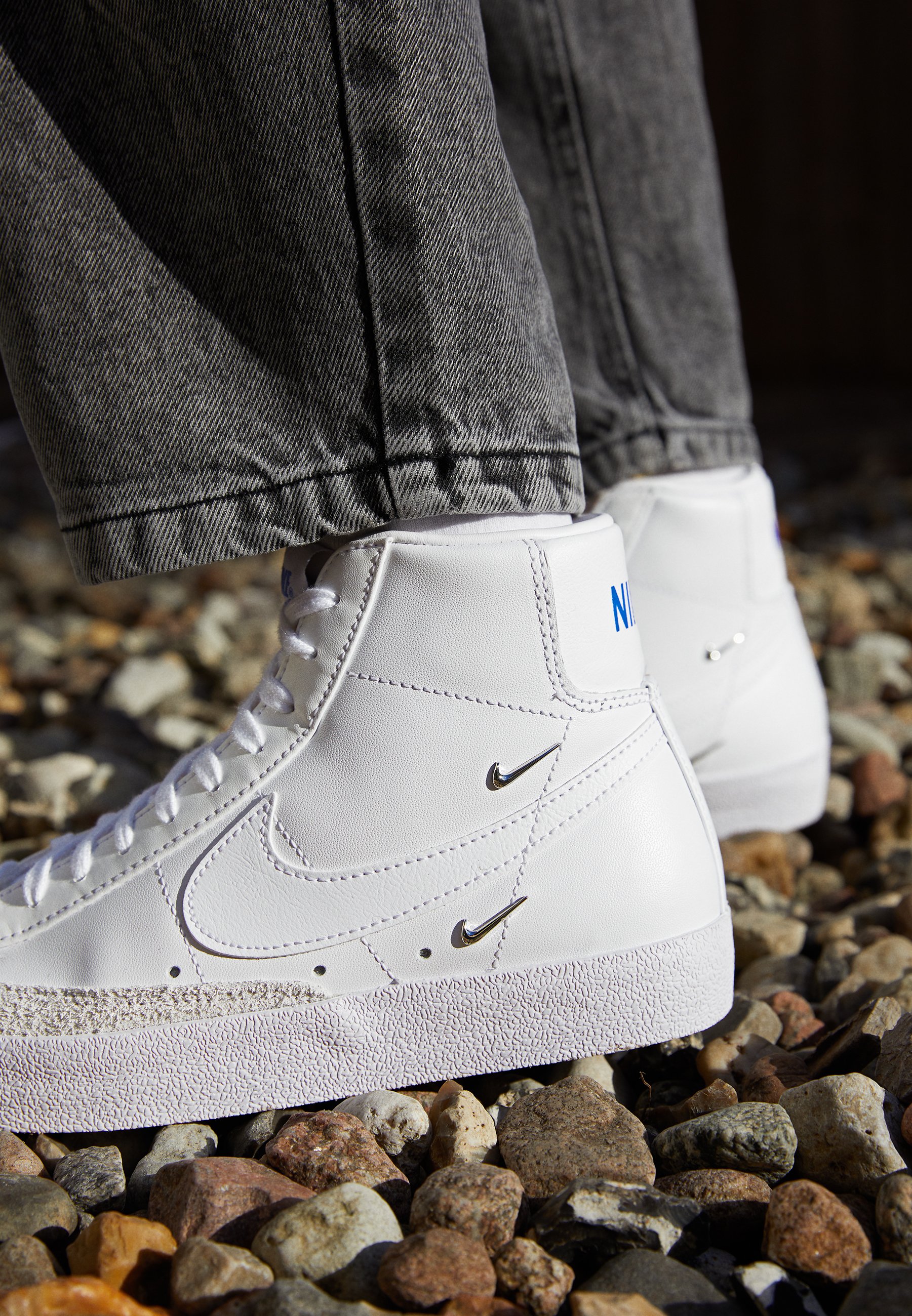 zalando jordan hyper royal