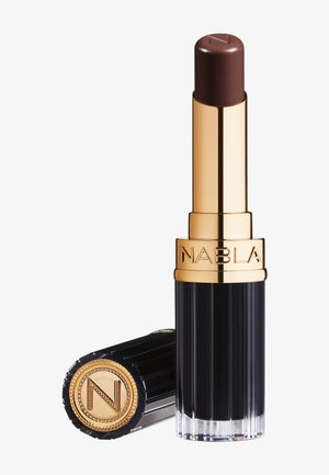 NABLA, BEYOND JELLY LIPSTICK - Lipstick - crave
