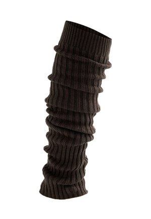 32880479 - Jambiere - mottled dark brown