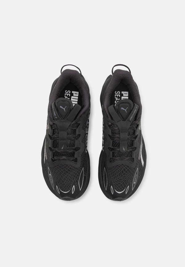 FAST-TRAC NITRO 3 GTX  - Trail running shoes4