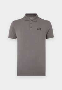 Nem kiválasztott, smoked pearl