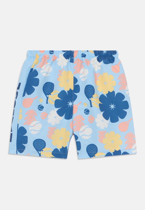 ERRANO SWIMSHORT - Swimming shorts2