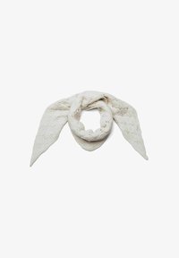 Selected, whitecap gray