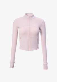 Valgt, millennial pink