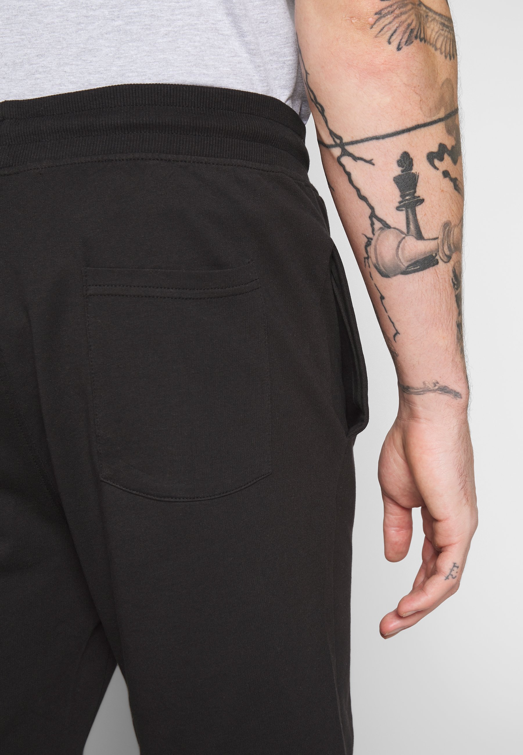 Men ONSNEIL - Shorts Men ONSNEIL - Shorts
