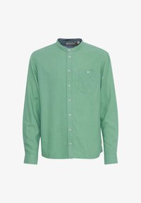 Niet geselecteerd, malachite green