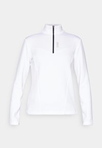 LADIES  - Camisola - white