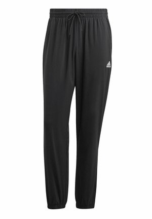 adidas Sportswear STANFRD - Trainingsbroek - schwarz