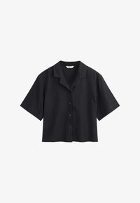 Unselected, holzkohle schwarz