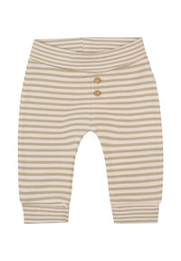 Noppies GETAFE - Broek - moss gray