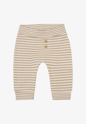 Noppies GETAFE - Broek - moss gray