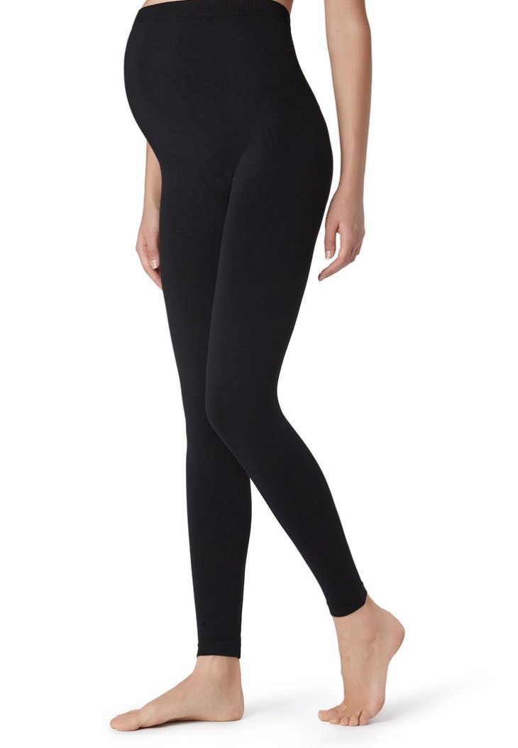 calzedonia maternity tights
