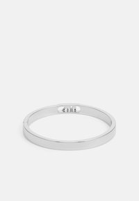 Michael Kors BRACELET - Armband - silver-coloured