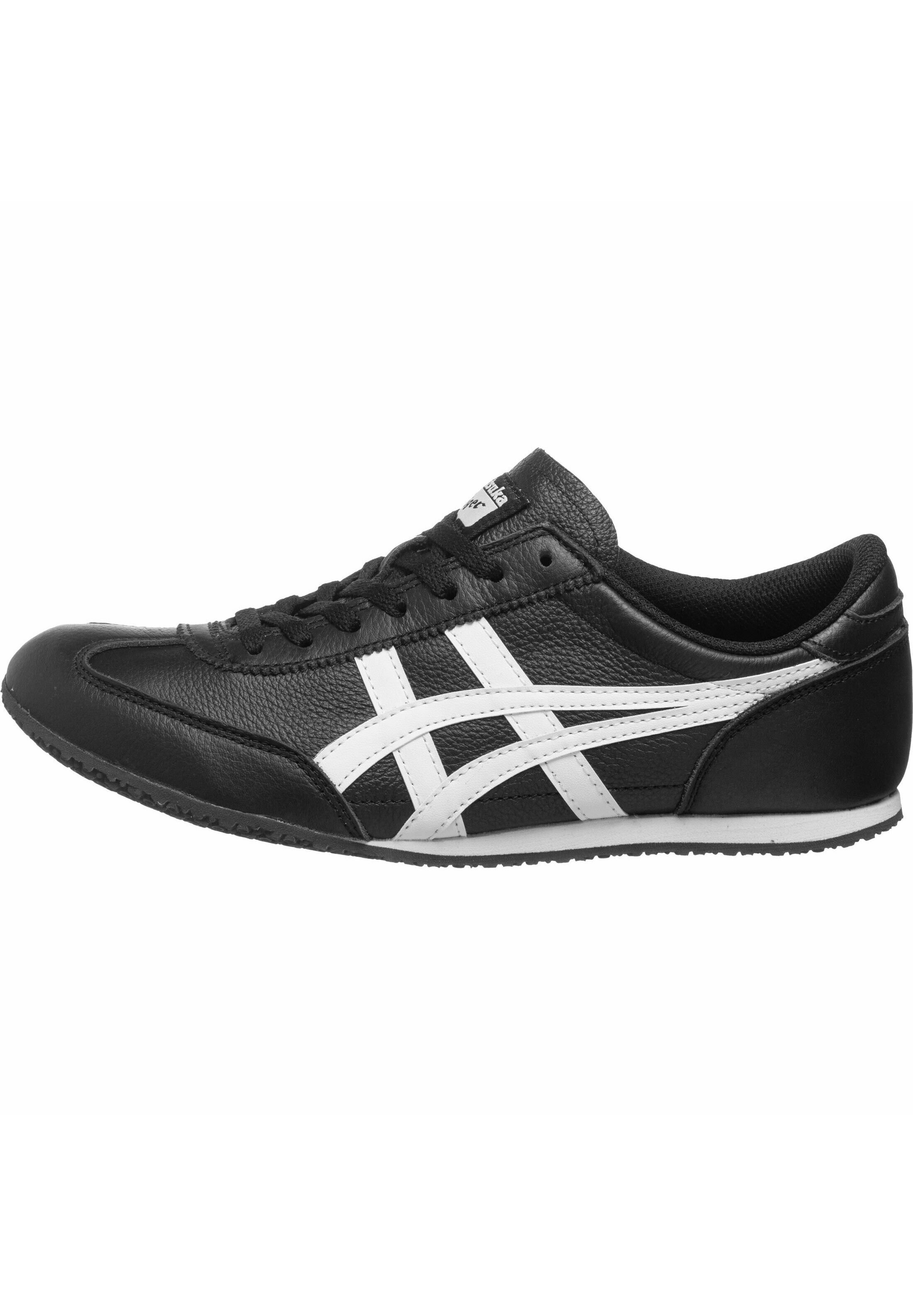 Onitsuka Tiger a precios de outlet | Zalando Privé ES