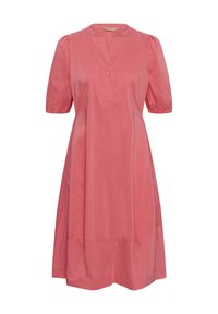 Neizbrano, sugar coral