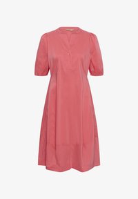 Neizbrano, sugar coral