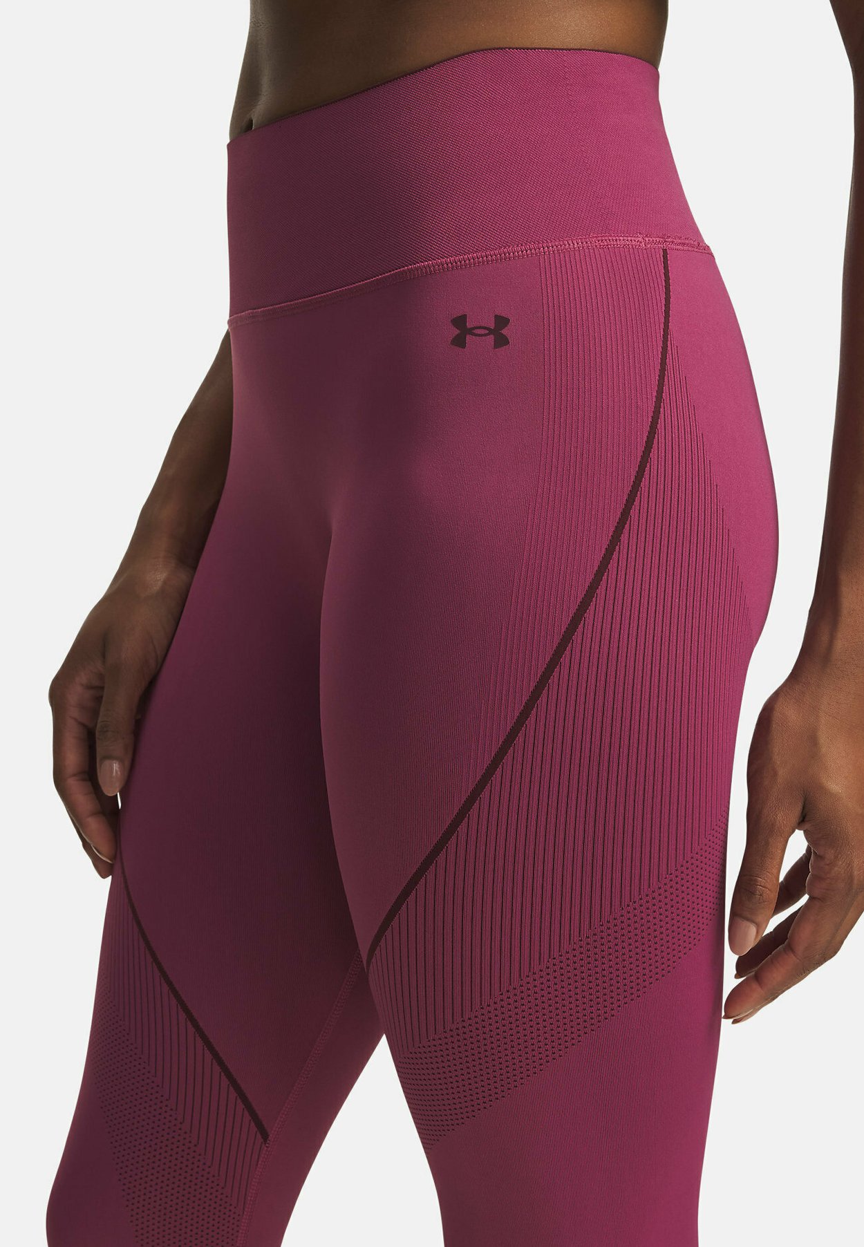 VANISH SEAMLESS