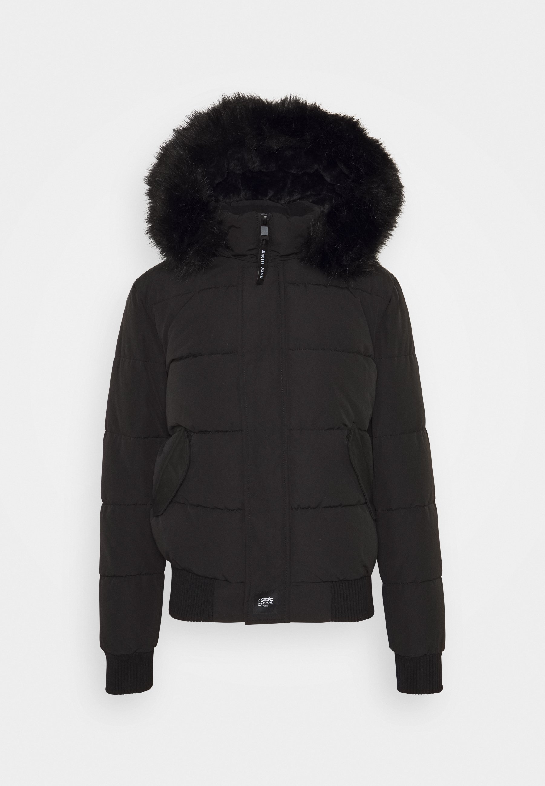 Vinterjackor | Herr | Köp vinterjacka online på Zalando.se Vinterjackor | Herr | Köp vinterjacka online på Zalando.se