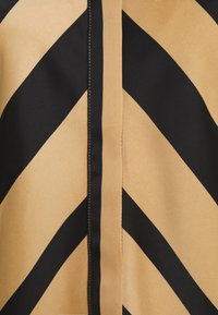 Vero Moda Blus - beige