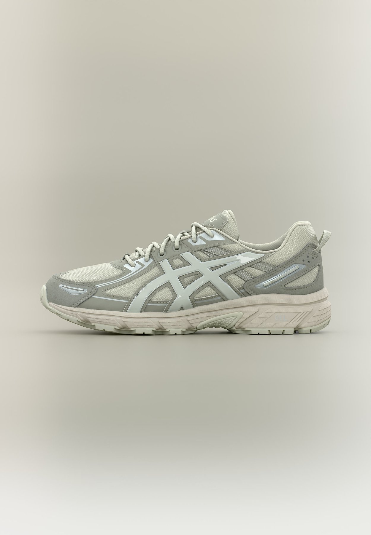 GEL VENTURE 6 UNISEX