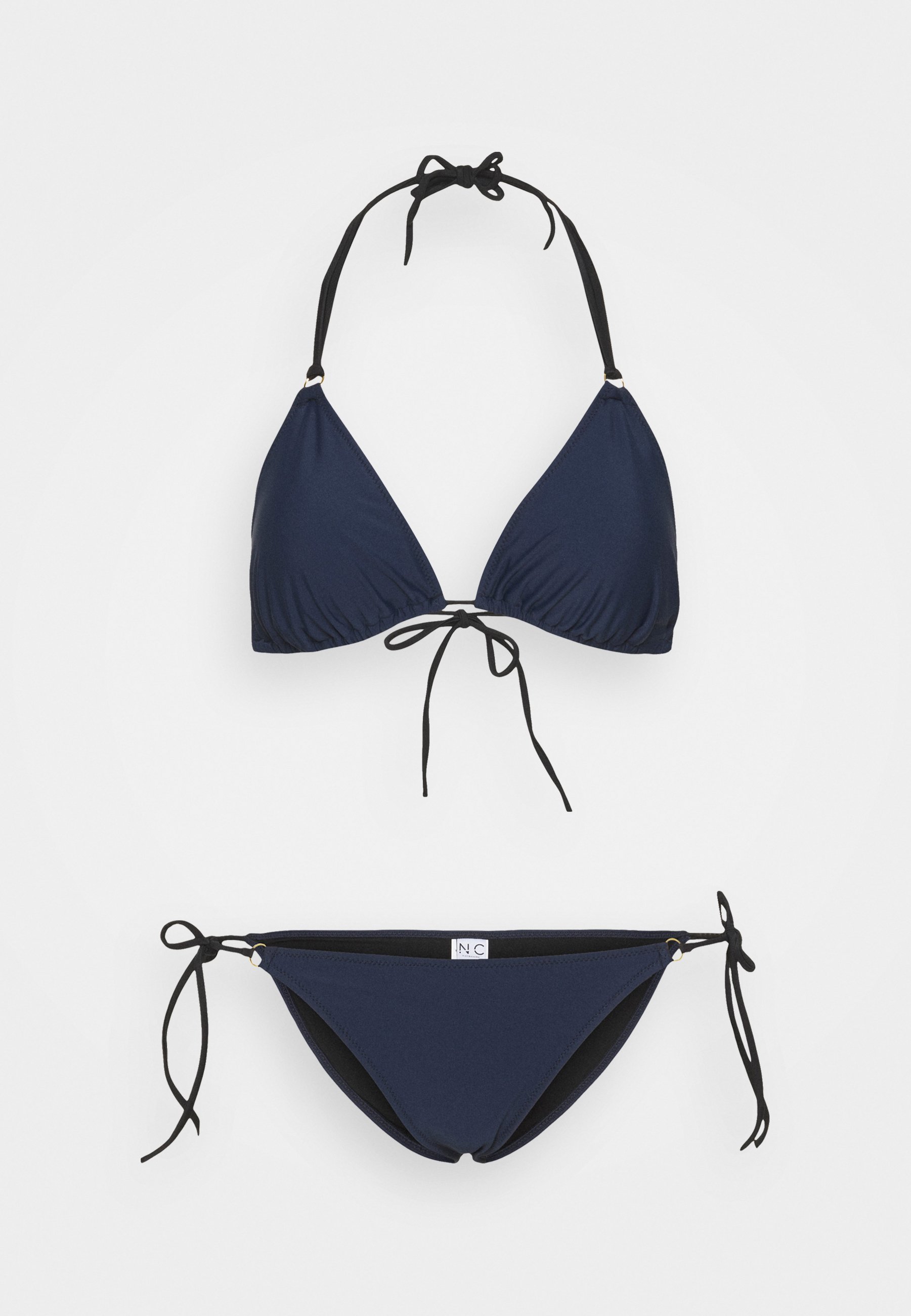 Women ARSENE SET - Bikini Women ARSENE SET - Bikini