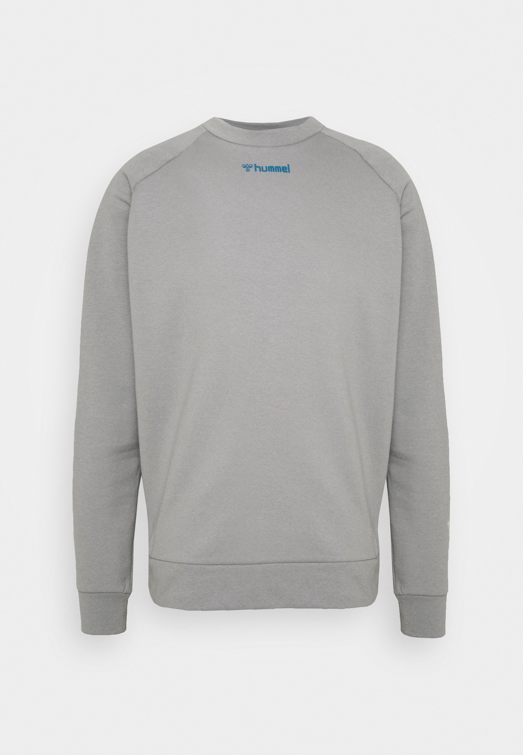 hummel isam sweatshirt